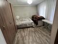 Жеке үй · 4 бөлме · 140 м² · 5.7 жүзд., Жакып 17, бағасы: 65 млн ₸ в Туздыбастау (Калинино) — фото 15