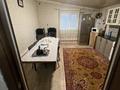 Жеке үй · 4 бөлме · 140 м² · 5.7 жүзд., Жакып 17, бағасы: 65 млн ₸ в Туздыбастау (Калинино) — фото 16