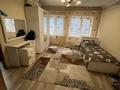 Жеке үй · 4 бөлме · 140 м² · 5.7 жүзд., Жакып 17, бағасы: 65 млн ₸ в Туздыбастау (Калинино) — фото 18