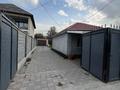 Жеке үй · 4 бөлме · 140 м² · 5.7 жүзд., Жакып 17, бағасы: 65 млн ₸ в Туздыбастау (Калинино) — фото 2