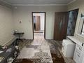 Жеке үй · 4 бөлме · 140 м² · 5.7 жүзд., Жакып 17, бағасы: 65 млн ₸ в Туздыбастау (Калинино) — фото 21