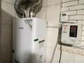 Жеке үй · 4 бөлме · 140 м² · 5.7 жүзд., Жакып 17, бағасы: 65 млн ₸ в Туздыбастау (Калинино) — фото 22