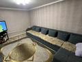 Жеке үй · 4 бөлме · 140 м² · 5.7 жүзд., Жакып 17, бағасы: 65 млн ₸ в Туздыбастау (Калинино) — фото 24