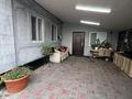 Жеке үй · 4 бөлме · 140 м² · 5.7 жүзд., Жакып 17, бағасы: 65 млн ₸ в Туздыбастау (Калинино) — фото 3