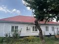 Жеке үй · 4 бөлме · 140 м² · 5.7 жүзд., Жакып 17, бағасы: 65 млн ₸ в Туздыбастау (Калинино) — фото 8