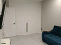 1-бөлмелі пәтер · 45 м² · 8/9 қабат, Максут Нарикбаев 14, бағасы: 250 000 ₸ в Астане, Нура р-н