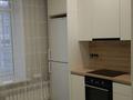 1-бөлмелі пәтер · 45 м² · 8/9 қабат, Максут Нарикбаев 14, бағасы: 250 000 ₸ в Астане, Нура р-н — фото 2