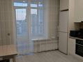 1-бөлмелі пәтер · 45 м² · 8/9 қабат, Максут Нарикбаев 14, бағасы: 250 000 ₸ в Астане, Нура р-н — фото 4