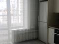 1-бөлмелі пәтер · 45 м² · 8/9 қабат, Максут Нарикбаев 14, бағасы: 250 000 ₸ в Астане, Нура р-н — фото 6