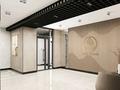 2-комнатная квартира · 64 м² · 8/9 этаж, Чингиза Айтматова 46/1 за 30 млн ₸ в Астане, Нура р-н — фото 7