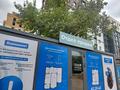 2-комнатная квартира · 64 м² · 8/9 этаж, Чингиза Айтматова 46/1 за 30 млн ₸ в Астане, Нура р-н — фото 8