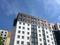 2-комнатная квартира · 64 м² · 8/9 этаж, Чингиза Айтматова 46/1 за 30 млн ₸ в Астане, Нура р-н