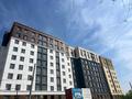 2-бөлмелі пәтер · 64 м² · 8/9 қабат, Чингиза Айтматова 46/1, бағасы: 30 млн ₸ в Астане, Нура р-н — фото 2