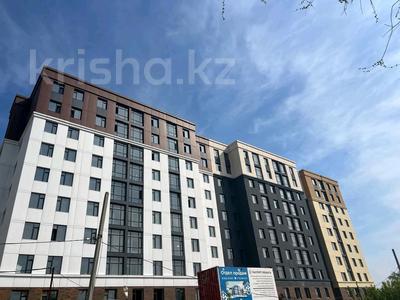 2-комнатная квартира · 64 м² · 8/9 этаж, Чингиза Айтматова 46/1 за 29 млн ₸ в Астане, Нура р-н