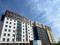 2-бөлмелі пәтер · 64 м² · 8/9 қабат, Чингиза Айтматова 46/1, бағасы: 29 млн ₸ в Астане, Нура р-н