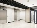 2-комнатная квартира · 64 м² · 8/9 этаж, Чингиза Айтматова 46/1 за 30 млн ₸ в Астане, Нура р-н — фото 6