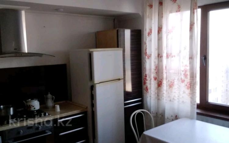 1-бөлмелі пәтер · 47 м² · 7/9 қабат · ай сайын, мкр Таугуль-2, Тургенева 7 — Навои черепанова, бағасы: 170 000 〒 в Алматы, Ауэзовский р-н — фото 2