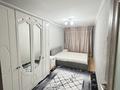 2-комнатная квартира · 43.2 м² · 3/5 этаж, мкр Айнабулак-2 за 270 000 ₸ в Алматы, Жетысуский р-н