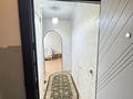 2-комнатная квартира · 43.2 м² · 3/5 этаж, мкр Айнабулак-2 за 270 000 ₸ в Алматы, Жетысуский р-н — фото 10