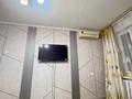 2-комнатная квартира · 43.2 м² · 3/5 этаж, мкр Айнабулак-2 за 270 000 ₸ в Алматы, Жетысуский р-н — фото 2