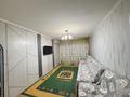 2-комнатная квартира · 43.2 м² · 3/5 этаж, мкр Айнабулак-2 за 270 000 ₸ в Алматы, Жетысуский р-н — фото 3