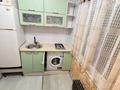 2-комнатная квартира · 43.2 м² · 3/5 этаж, мкр Айнабулак-2 за 270 000 ₸ в Алматы, Жетысуский р-н — фото 4