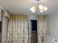 2-комнатная квартира · 43.2 м² · 3/5 этаж, мкр Айнабулак-2 за 270 000 ₸ в Алматы, Жетысуский р-н — фото 5