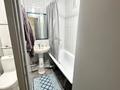 2-комнатная квартира · 43.2 м² · 3/5 этаж, мкр Айнабулак-2 за 270 000 ₸ в Алматы, Жетысуский р-н — фото 7
