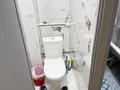 2-комнатная квартира · 43.2 м² · 3/5 этаж, мкр Айнабулак-2 за 270 000 ₸ в Алматы, Жетысуский р-н — фото 8