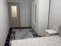 2-комнатная квартира · 43.2 м² · 3/5 этаж, мкр Айнабулак-2 за 270 000 ₸ в Алматы, Жетысуский р-н — фото 9