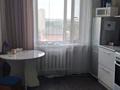 1-комнатная квартира · 42.1 м² · 5/9 этаж, Физкультурная 2 за 14.3 млн ₸ в Семее — фото 2