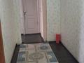 1-комнатная квартира · 42.1 м² · 5/9 этаж, Физкультурная 2 за 14.3 млн ₸ в Семее — фото 6