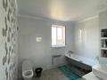 Отдельный дом · 7 комнат · 300 м² · 12 сот., Юных Космоновтов за 55 млн ₸ в Темиртау — фото 12