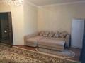 3-комнатная квартира · 70 м² · 4/4 этаж, Казыбек би 106 — Рядом с 13 школой за 30 млн ₸ в Таразе — фото 5