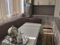 3-комнатная квартира · 70 м² · 4/4 этаж, Казыбек би 106 — Рядом с 13 школой за 30 млн ₸ в Таразе — фото 6