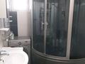 3-комнатная квартира · 70 м² · 4/4 этаж, Казыбек би 106 — Рядом с 13 школой за 30 млн ₸ в Таразе — фото 8