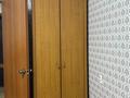 2-комнатная квартира, 56 м², 3/6 этаж помесячно, Манаса 9 — Абылайхана за 150 000 〒 в Астане, Алматы р-н — фото 3