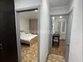 1-комнатная квартира, 37 м², Аль Фараби 88 за 14.8 млн 〒 в Костанае — фото 3