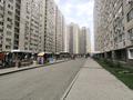 2-комнатная квартира · 64 м² · 8/19 этаж, Брусиловского 167 за 300 000 ₸ в Алматы, Алмалинский р-н — фото 12