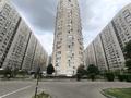 2-комнатная квартира · 64 м² · 8/19 этаж, Брусиловского 167 за 300 000 ₸ в Алматы, Алмалинский р-н — фото 13