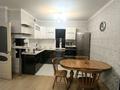 2-комнатная квартира · 64 м² · 8/19 этаж, Брусиловского 167 за 300 000 ₸ в Алматы, Алмалинский р-н — фото 3