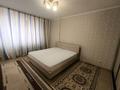 2-комнатная квартира · 64 м² · 8/19 этаж, Брусиловского 167 за 300 000 ₸ в Алматы, Алмалинский р-н — фото 4