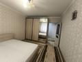 2-комнатная квартира · 64 м² · 8/19 этаж, Брусиловского 167 за 300 000 ₸ в Алматы, Алмалинский р-н — фото 5