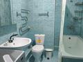 2-комнатная квартира · 64 м² · 8/19 этаж, Брусиловского 167 за 300 000 ₸ в Алматы, Алмалинский р-н — фото 9