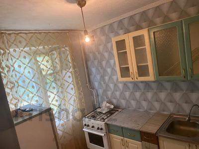 1-комнатная квартира · 29 м² · 1/5 этаж, Рабочая 170а за 11 млн 〒 в Костанае