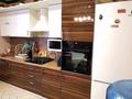 2-комнатная квартира · 49 м² · 8/16 этаж, Женис 67 — Молдагуловой, Победы, Золотой ключик, Аграрный университет, КазАту за 10 000 ₸ в Астане, Сарыарка р-н — фото 3