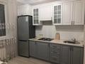 1-комнатная квартира · 36 м² · 3/12 этаж, Роза Баглановой 2 — E-51 ул за 230 000 ₸ в Астане, Есильский р-н