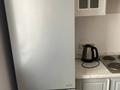 1-комнатная квартира · 36 м² · 3/12 этаж, Роза Баглановой 2 — E-51 ул за 230 000 ₸ в Астане, Есильский р-н — фото 2