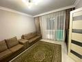 1-комнатная квартира · 36 м² · 3/12 этаж, Роза Баглановой 2 — E-51 ул за 230 000 ₸ в Астане, Есильский р-н — фото 3