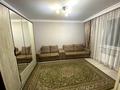 1-комнатная квартира · 36 м² · 3/12 этаж, Роза Баглановой 2 — E-51 ул за 230 000 ₸ в Астане, Есильский р-н — фото 4